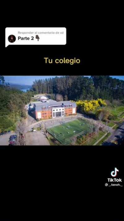 creo que soy indigente