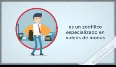 orslokx - Video #8565