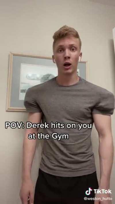 these tiktoks are great😂😂