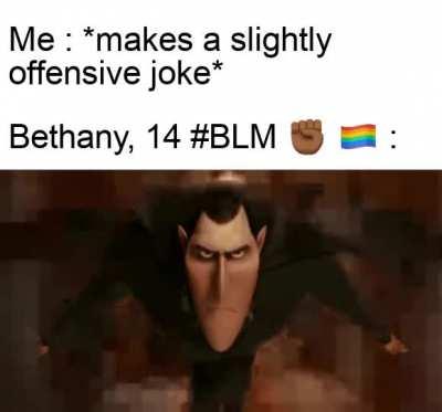 Twitter in a nutshell