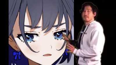 made this for a larger video but it accurately summarizes my thoughts currently