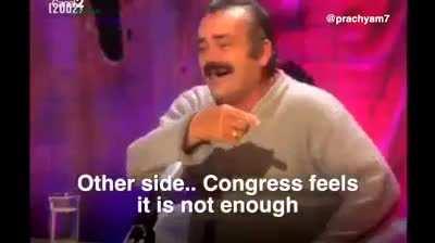 Kaisa diya Mitron, credits:prachyam