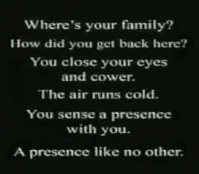 Thought this fits here