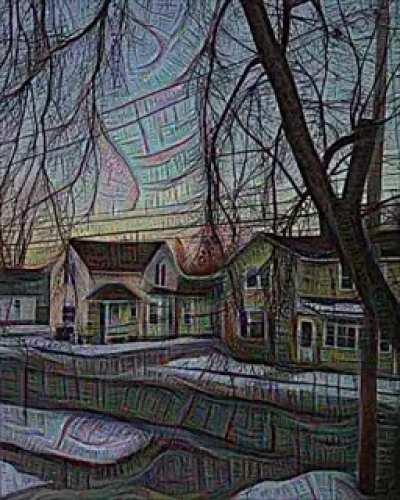 Honestly don't even have to be tripping to trip out to this