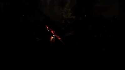 The Lost Wild, the best upcoming Dinosaur game of 2021,