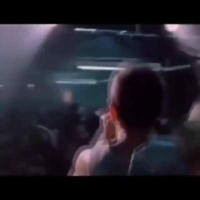 m&m really killed this one💯🔥