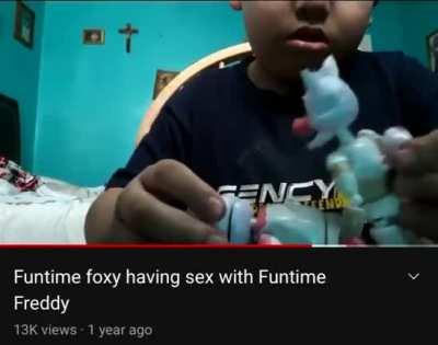 Sex⠀⠀⠀⠀⠀⠀⠀⠀⠀⠀⠀⠀⠀⠀⠀