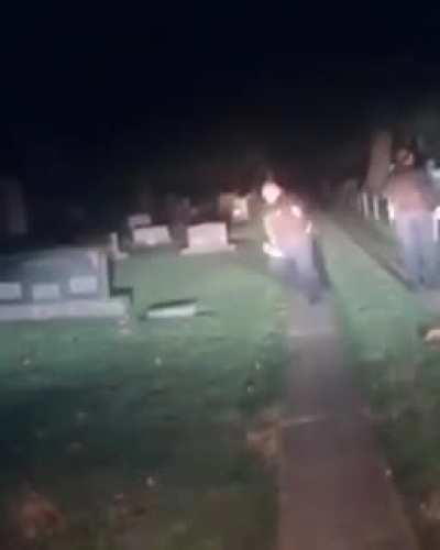 AAAAAAAHHHHHHHHHHHHHH