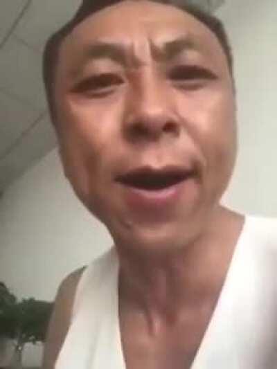 Rostás Szabika testvérem