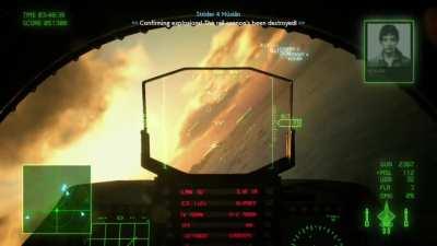 Alicorn barrel attacking ( watch til ending))))