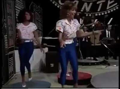 Para entender la decadencia Argenta.