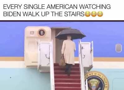 There goes the touchdown