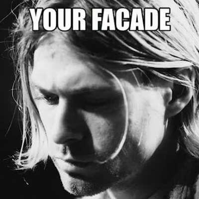 He do be walking 😳