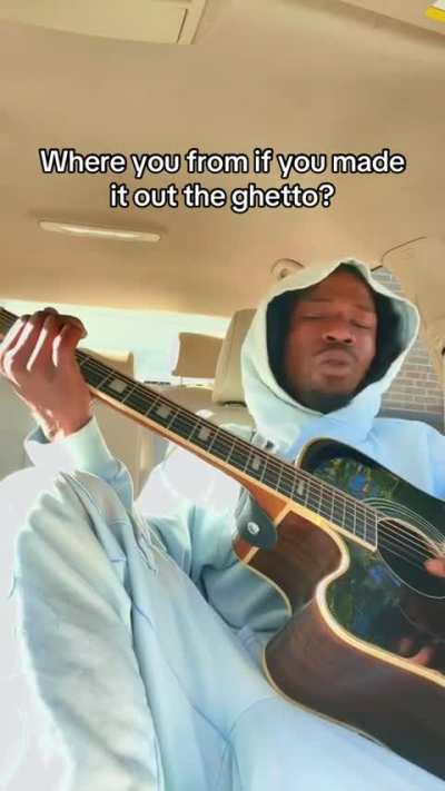 Bra from the westside... TUFF🔥🔥