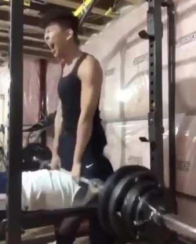 Cody GOTTA see this shit ong wtf is going on