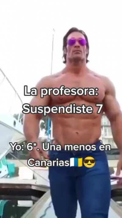 No veo fallas en su logica