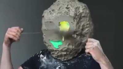 Cursed_Clayperson