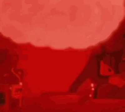 Drake the type of Nefarious Nathan to prepare a meal for his enemies like this: