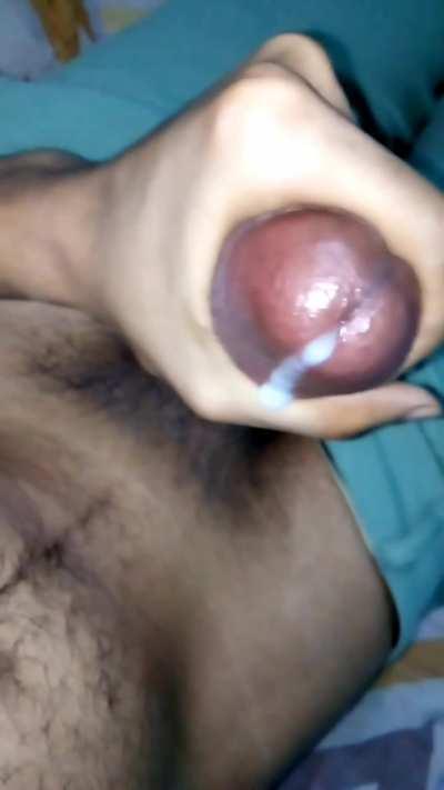 Made a compilation for extra 30 sec check my profile 