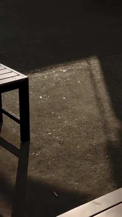 Satisfying and beautiful