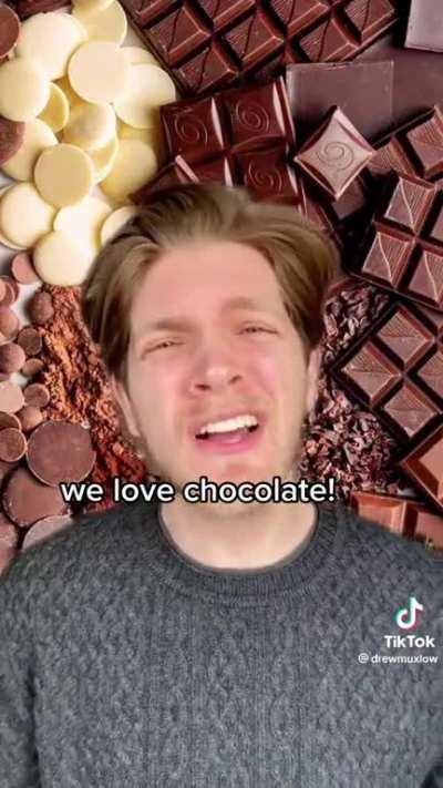 Three things to NEVER say to a bajookielander