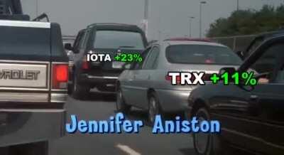 All newbies gotta learn the hard way