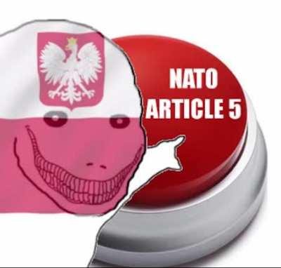 ca na to nato