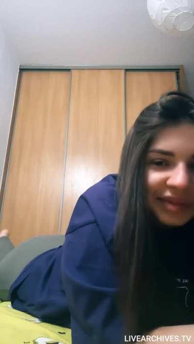 @malyc21 (2024-02-14)