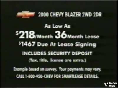 Fill Me In, Butterfly (Craig David vs Crazy Town)