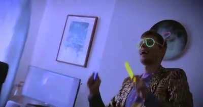 PC Players when their £2000 computer runs faster than a £200 console