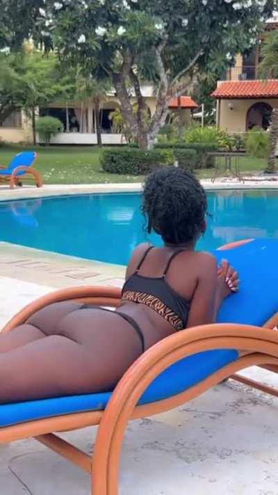 Post_rion ( @Post_rion )