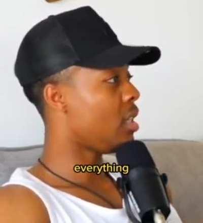 Bitter pill to swallow 