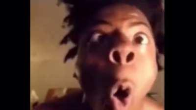 AAAAAAAAAAAAAAAAAAAA