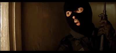 Léon: The Professional (1994)