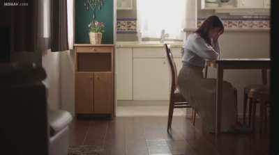 He got his wife pregnant and divorce her after that.