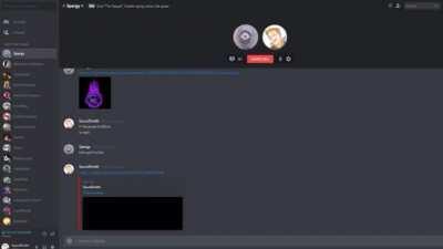 Medic makes those panties drop