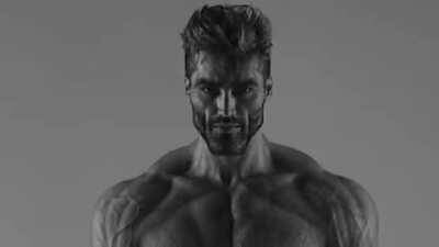 Cristian cuando comio yogurth con kepchup