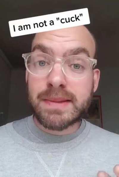 Please dont use "hateful" language on internet