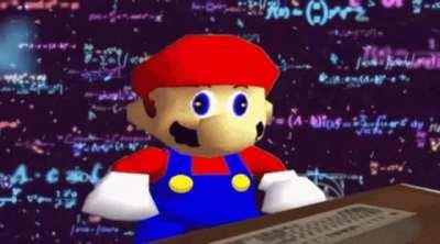 If Oceania is at war with eastasia, then why is 2 + 2 =5?