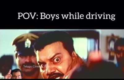 So accurate! (copied from insta)