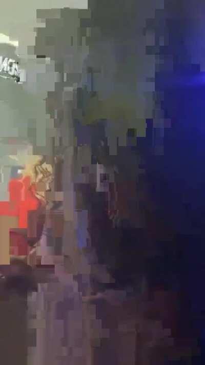 eldiablo_ent~1582870406~17901567784436751~1