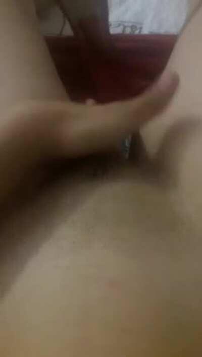 Yok daha memeler v4 + pussy bonus