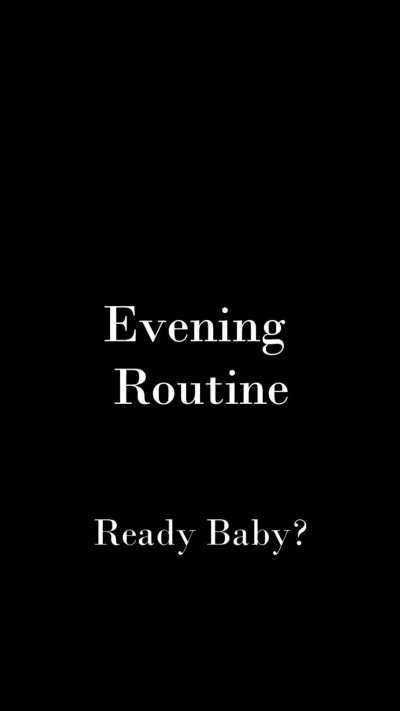 wait till the end... fuck!