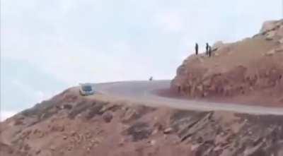 Funny little meme I made enjoy :)