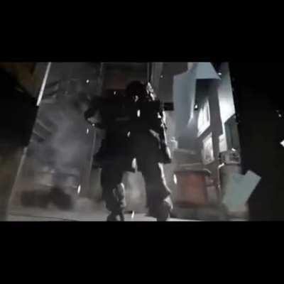 MoaiGreddit - Video #3688