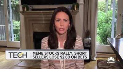 Prepare for goosebumps.... 💥🚀 HUGE SHOUTOUT TO YOUTUBER 