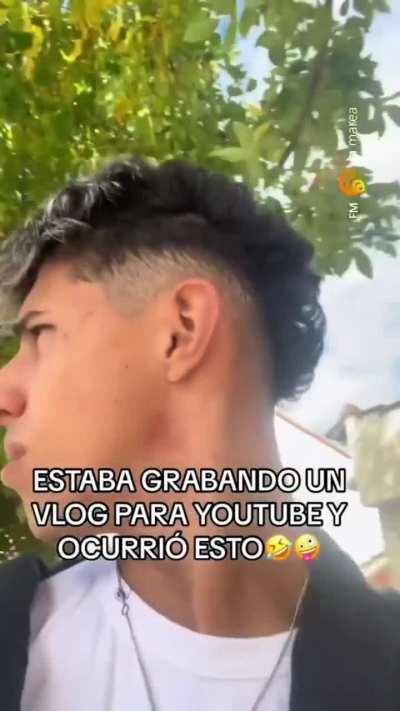 Del odio al amor... un sólo paso