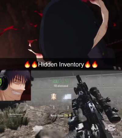 One of the greatest arcs in history