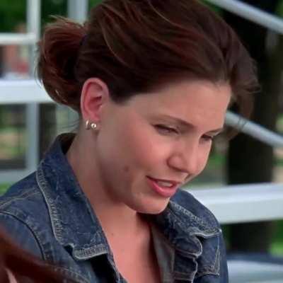 Charisma Carpenter (See Jane Date) - Extended Cut / 1:1