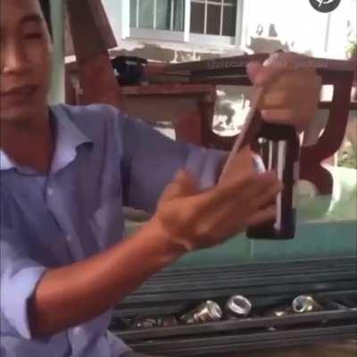 BeelcitosMemes - Video #1797